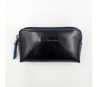 Ключница Blue Square арт. PC4216B2/N