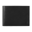 Бумажник Black Square арт. PU257B3R/N
