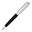 Шариковая ручка Line D арт. 415704 