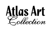 Atlas Art Collection