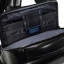 Рюкзак Blue Square арт. CA6591B2/N