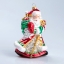 Дед Мороз с подарками арт. 2316