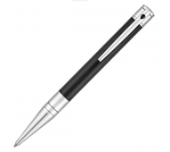 Шариковая ручка D-Initial арт. 265200
