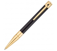 Шариковая ручка D-Initial арт. 265202