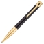 Шариковая ручка D-Initial арт. 265202