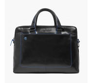 Сумка Blue Square арт. CA3335B2/N