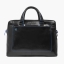 Сумка Blue Square арт. CA3335B2/N