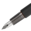 Перьевая ручка Montblanc M Ultra Black арт. 116561