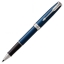 Ручка роллер Sonnet Core T539 Blue CT арт. CW1931535