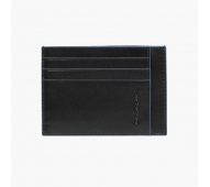Футляр для банковских карт Blue Square арт. PP2762B2R/N
