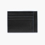 Футляр для банковских карт Blue Square арт. PP2762B2R/N
