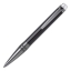 Шариковая ручка Starwalker Extreme арт. 111289