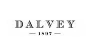 Dalvey