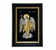 Икона Ангел Хранитель арт. CAX01