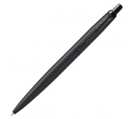 Шариковая ручка Jotter Monochrome XL арт. 2122753