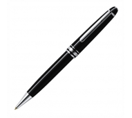 Шариковая ручка Meisterstuck Classique арт. 2866