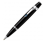 Шариковая ручка Boheme Bleu арт. 5795
