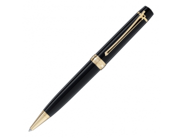 Шариковая ручка Special Edition арт. 115057 Johann Strauss