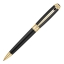Шариковая ручка арт. 415101M