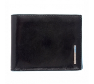 Бумажник Blue Square арт. PU1240B2/N