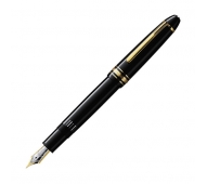 Перьевая ручка Meisterstuck Le Grand арт. 13660
