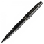 Перьевая ручка Expert Deluxe Metallic Black арт. 2119188