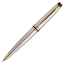 Шариковая ручка Expert 3 Stainless Steel GT арт. CWS0952000