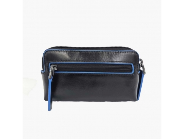 Ключница Blue Square арт. PC4216B2/N