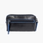 Ключница Blue Square арт. PC4216B2/N