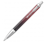 Шариковая ручка IM SE Portal арт. 2152998