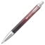Шариковая ручка IM SE Portal арт. 2152998