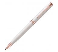 Шариковая ручка Sonnet Premium K540 Pearl PGT арт. 1931555