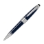 Шариковая ручка Special Edition арт. 111046 John F Kennedy 