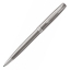 Шариковая ручка Sonnet K527 Stainless Steel CT арт. 1931512