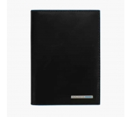 Обложка для автодокументов и паспорта Blue Square арт. PP5246B2R/N
