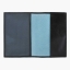 Обложка для паспорта Blue Square  арт. PP5255B2/N