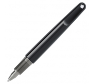 Шариковая ручка Montblanc M арт. 113620
