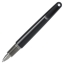 Шариковая ручка Montblanc M арт. 113620