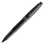 Ручка роллер Expert Deluxe Metallic Black RT арт. CW2119190