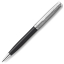 Шариковая ручка Sonnet Metal & Black арт. 2146867