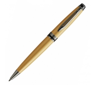 Шариковая ручка Expert Deluxe Metallic Gold RT арт. 2119260