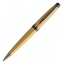 Шариковая ручка Expert Deluxe Metallic Gold RT арт. 2119260