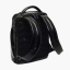 Рюкзак Blue Square арт. CA6591B2/N