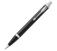 Шариковая ручка IM Core Black CT арт. 1931665