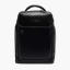 Рюкзак Blue Square арт. CA6591B2/N