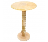 Стол арт. 1212508-2