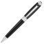 Шариковая ручка Line D арт. 415100L