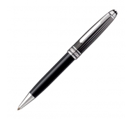 Шариковая ручка Meisterstuck Solitaire Classique арт. 101406