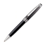 Шариковая ручка Meisterstuck Solitaire Classique арт. 101406