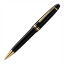 Шариковая ручка Meisterstuck Le Grand арт. 10456